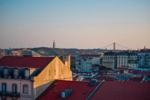 Viajar a Lisboa en 3 días: Qué ver en la capital más de moda en europa